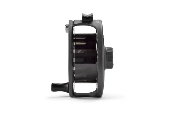 Clearwater® Large Arbor Cassette