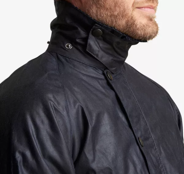 Barbour® Bedale Jacket