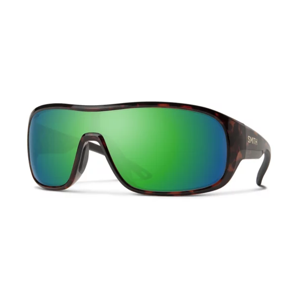 Smith Spinner Sunglasses