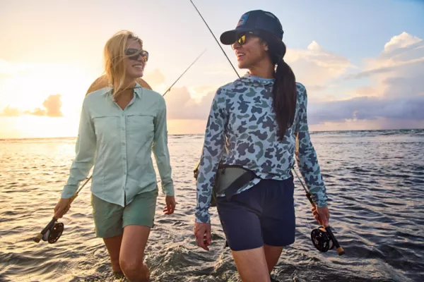 Ultralight 5" Shorts