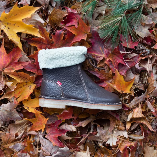 Duckfeet® Arhus Boots