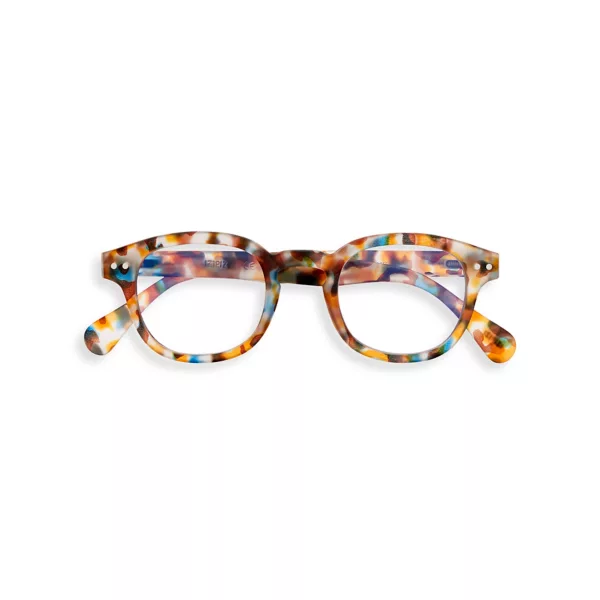 Izipizi Blue Light Glasses