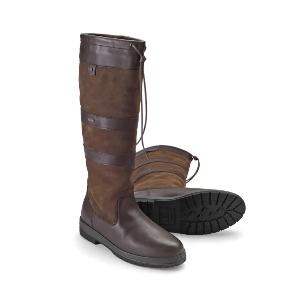 Men's Dubarry® Galway Boot