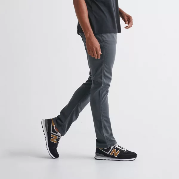 DUER™ No Sweat Pants