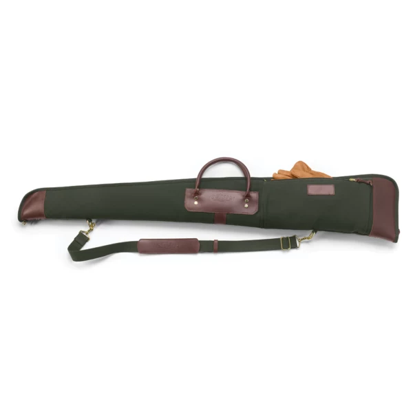 Battenkill® Single Shotgun Case