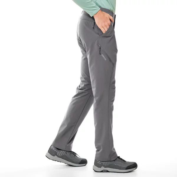 PRO Approach Pants