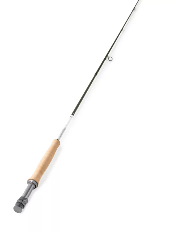 Helios™ F Fly Rod