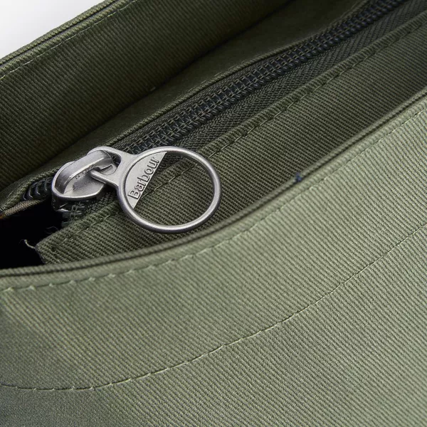 Barbour® Olivia Tote Bag