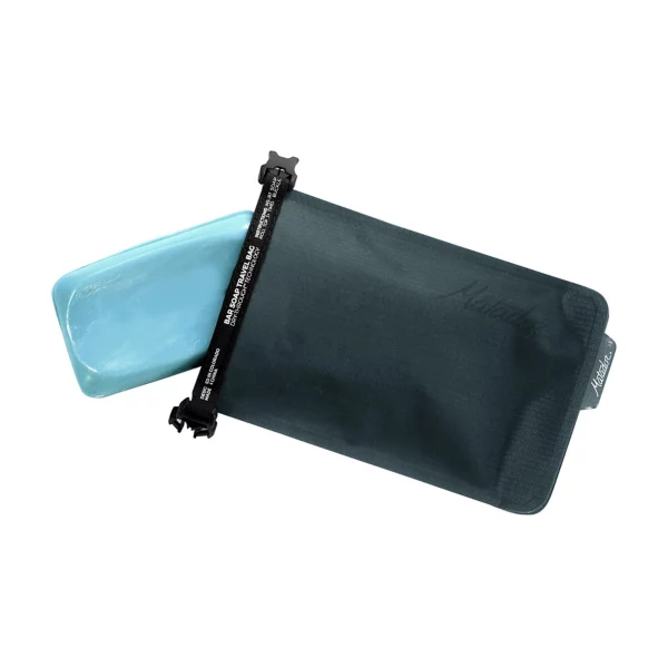 Matador® FlatPak™ Soap Bar Case