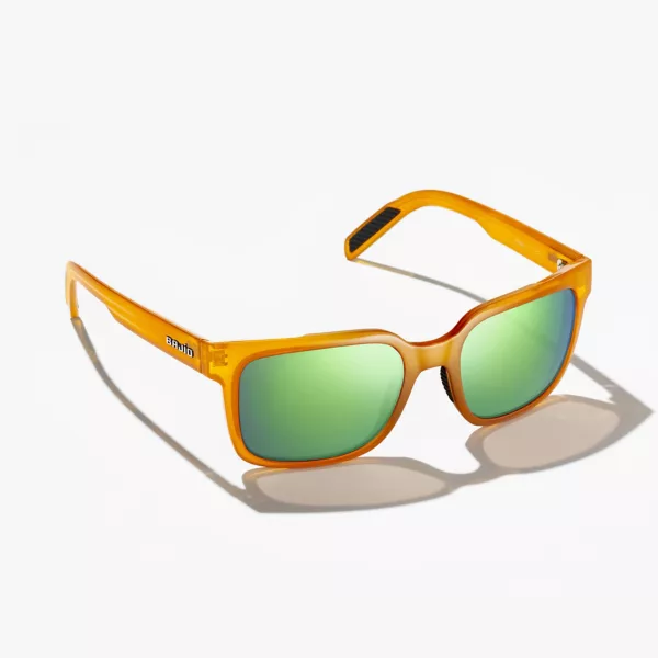Bajio Paila Sunglasses