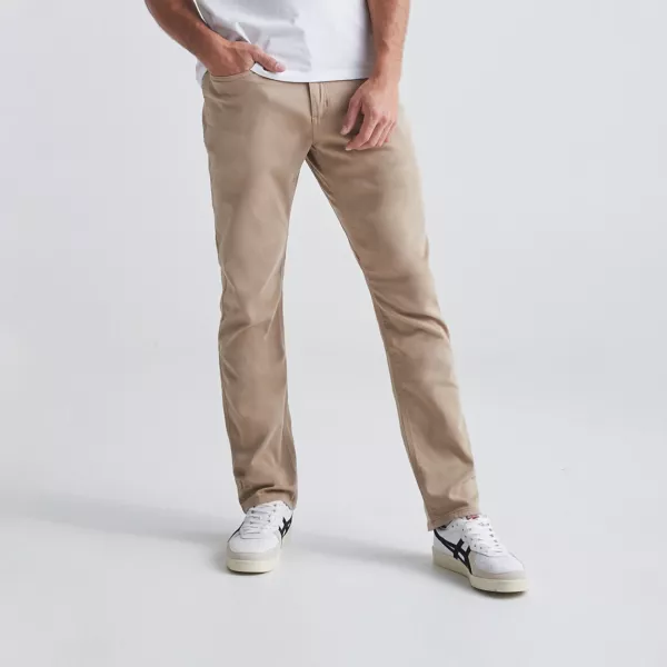 DUER™ No Sweat Pants