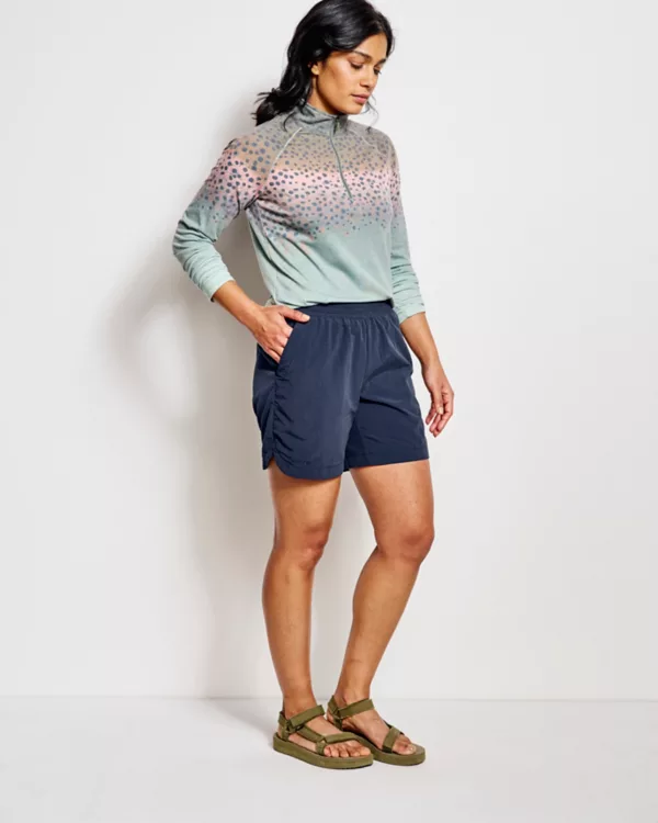 Ultralight 5" Shorts