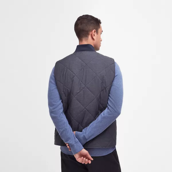 Barbour® Tarn Liddesdale Gilet