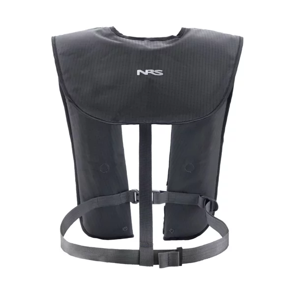 NRS Matik Inflatable PFD