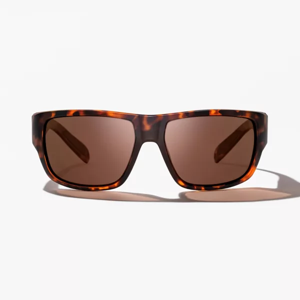 Bajio Piedra Sunglasses