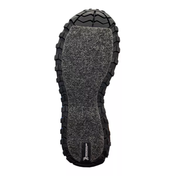 PRO Hybrid Wading Boots