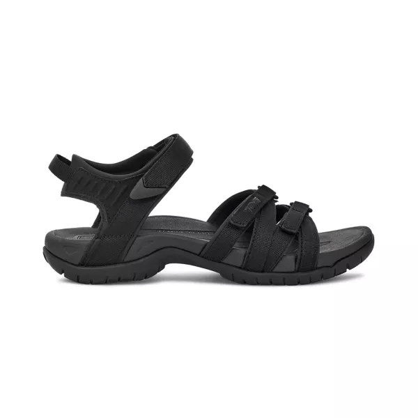Women's Teva® Tirra Sandals