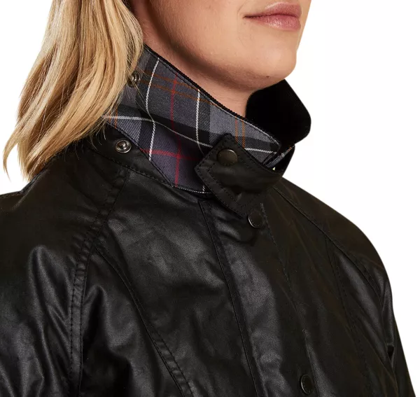 Barbour® Beadnell Jacket
