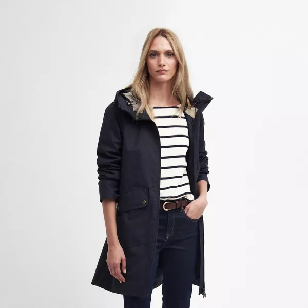 Barbour® Heron Jacket