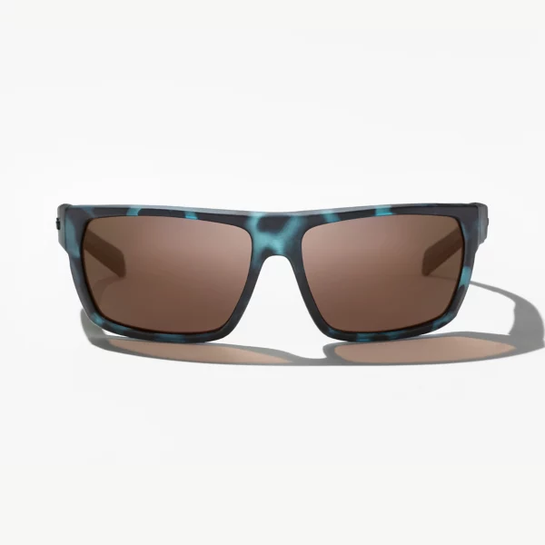 Bajio Palometa Sunglasses
