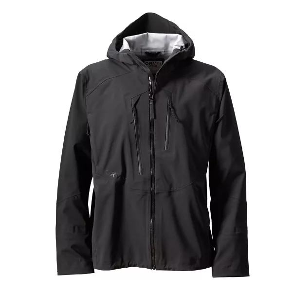 Men's PRO Fishing Jacket
