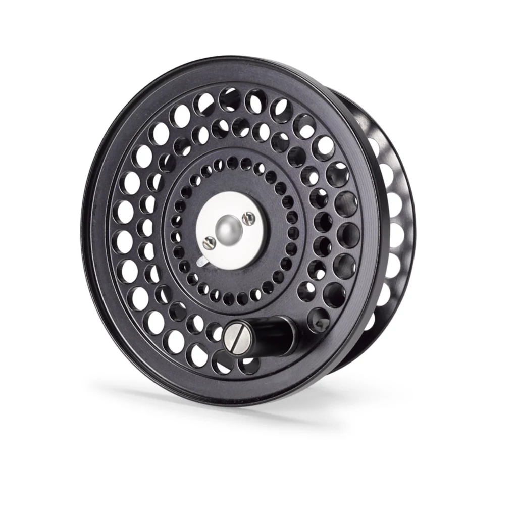 C.F.O.® Reel - Extra Spool