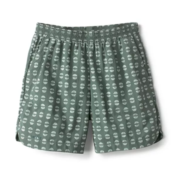 Ultralight 5" Shorts