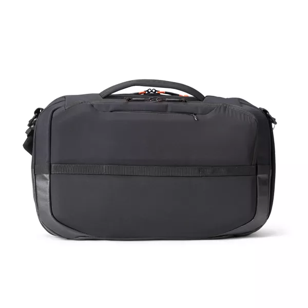 Trekkage™ LT Adventure 22L Briefcase
