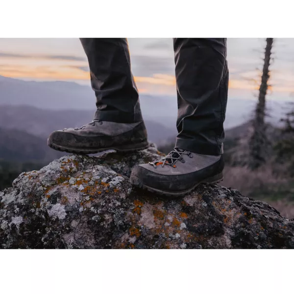 Crispi® Lapponia II GTX Uninsulated Boot