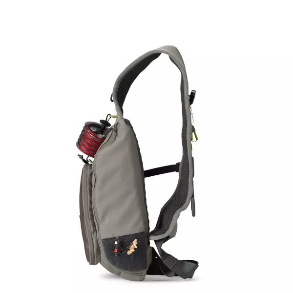 Orvis Mini Sling Pack