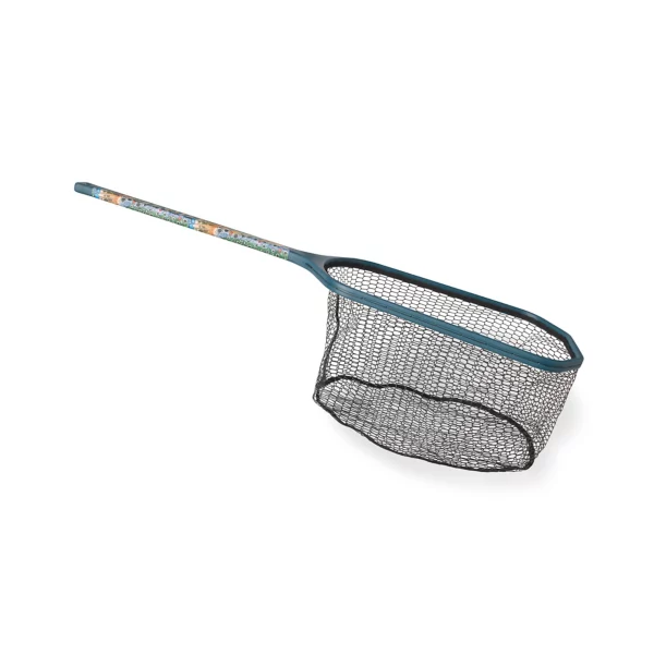 Orvis Wide-Mouth Guide Net