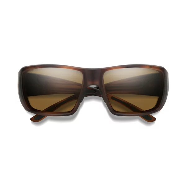 Smith Guide's Choice S Sunglasses