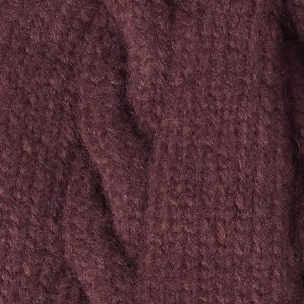 Barbour® Meadow Cable Beanie