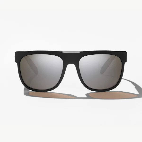 Bajio Chelem Sunglasses