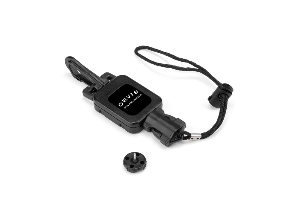 Gear Keeper Staff Tether