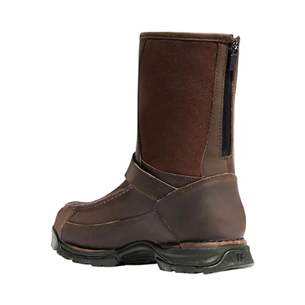 Danner® Sharptail 10" GTX Boots