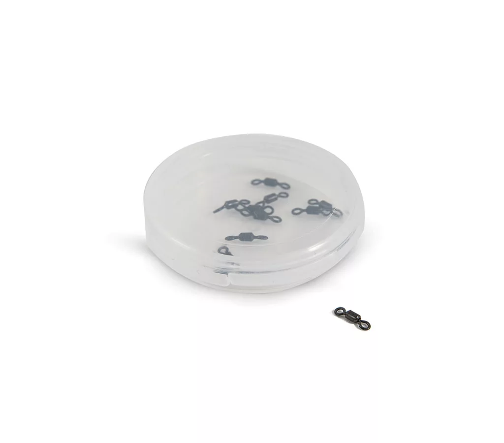 Micro Swivels