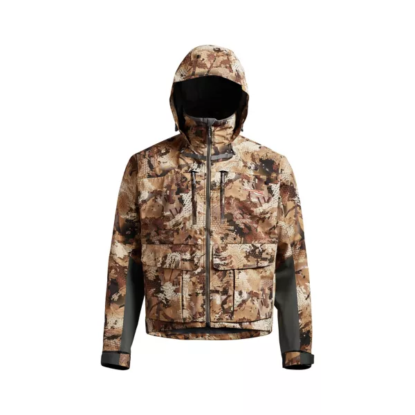 Sitka® Delta Pro Wading Jacket