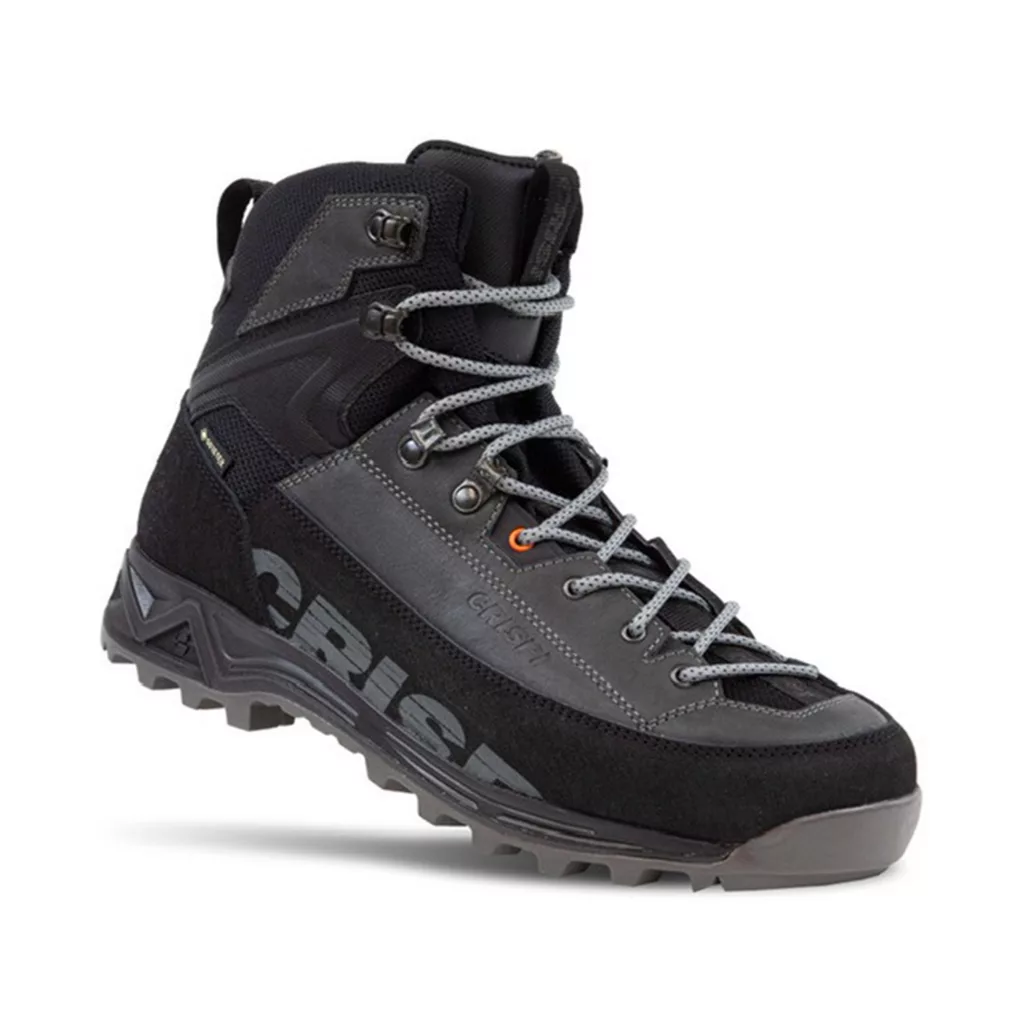CRISPI® Altitude GTX Women's Hunting Boots