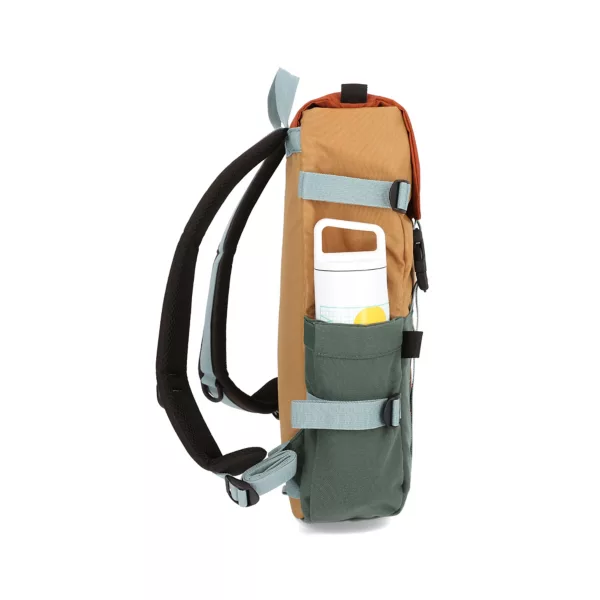 Topo Designs 20L Rover Pack Classic Backpack