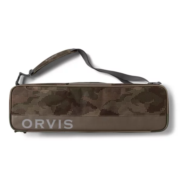 Orvis Carry-It-All