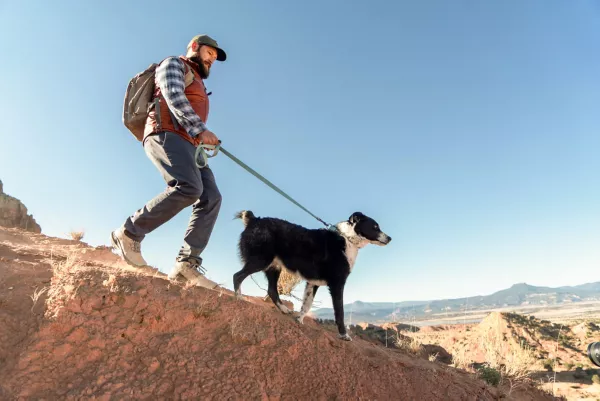 Salomon® OUTpulse Mid GTX