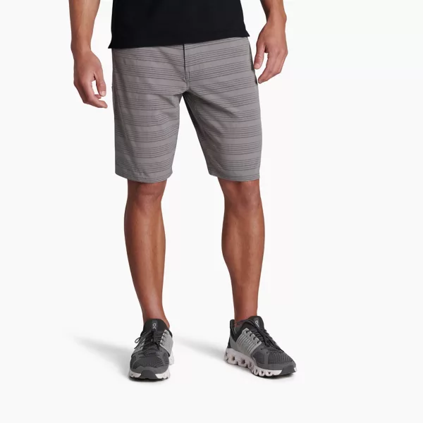 K?HL® Upriser Shorts
