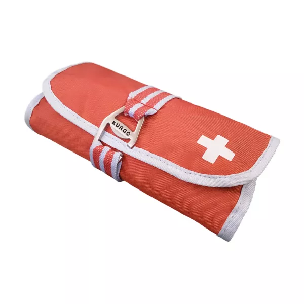 Dog First Aid Kit