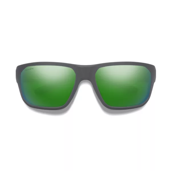 Smith Arvo Sunglasses