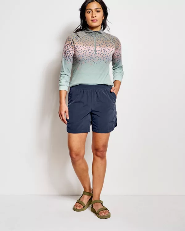 Ultralight 5" Shorts