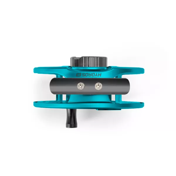 Hydros® Reels
