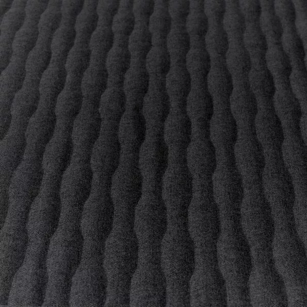 Orvis Grip-Tight® Cargo Protector