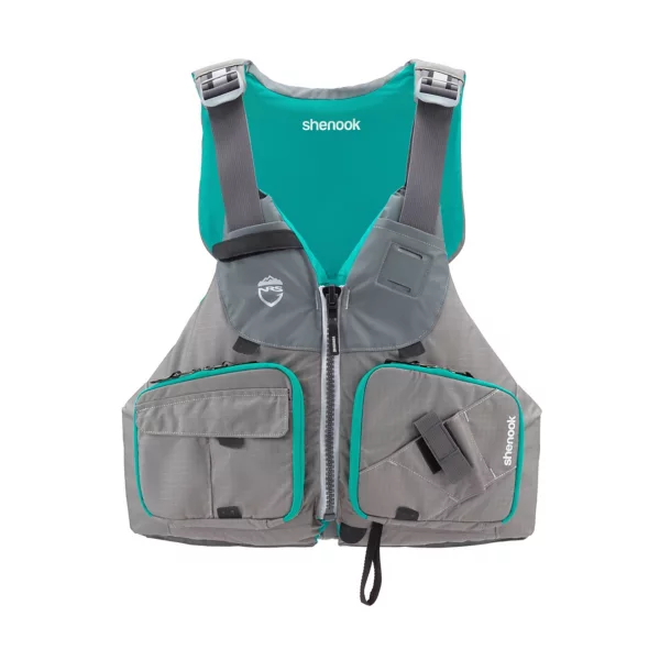NRS Shenook PFD