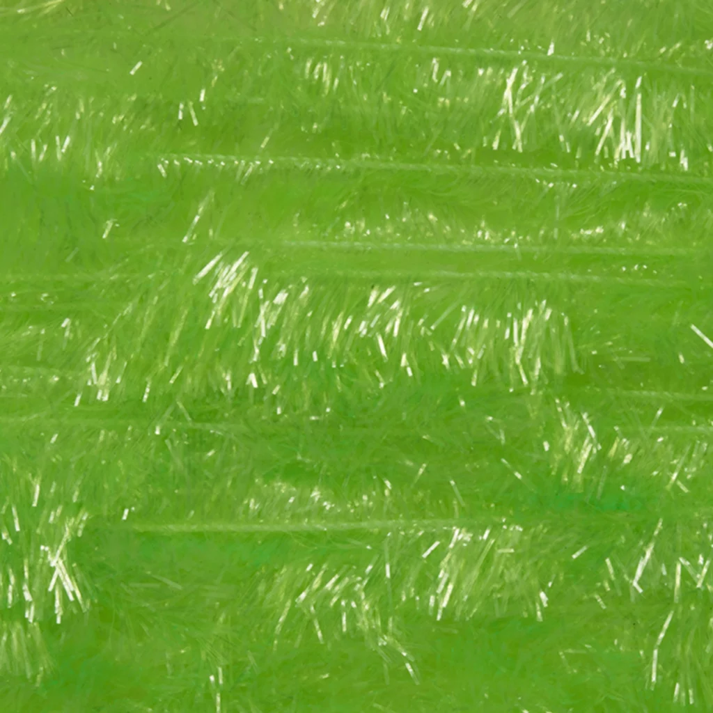 Fulling Mill Cactus Chenille